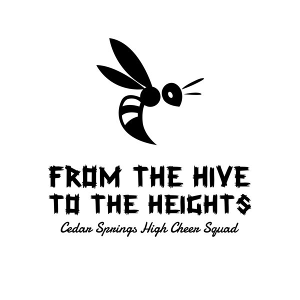 Cheerleading 70 Miniaturansicht