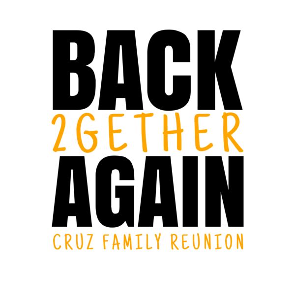 Family Reunion 42 Miniaturansicht