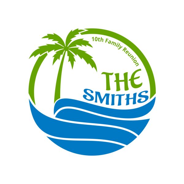 Family Reunion 51 Miniaturansicht