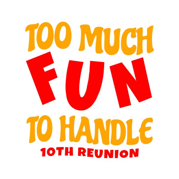 Family Reunion 53 Miniaturansicht