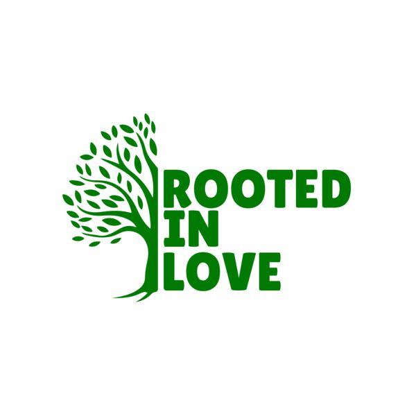 Family Reunion 59 Miniaturansicht