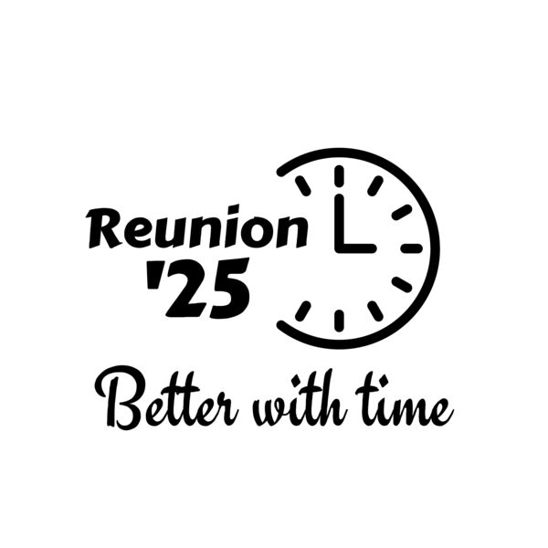 Family Reunion 62 Miniaturansicht