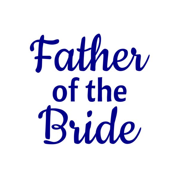 Wedding 37 Miniaturansicht