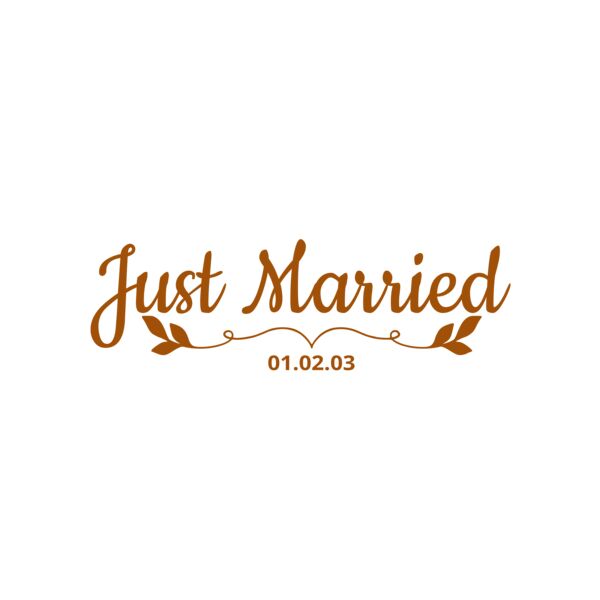 Wedding 42 Miniaturansicht