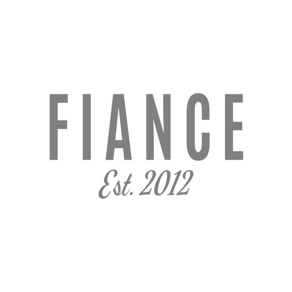 Wedding 57 Miniaturansicht