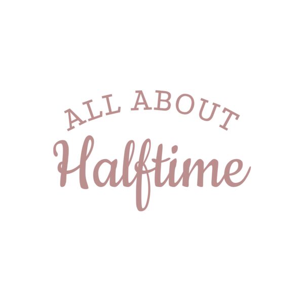 Marching Band 37 Miniaturansicht