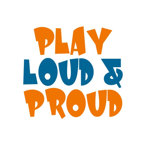 Marching Band 39 Miniaturansicht