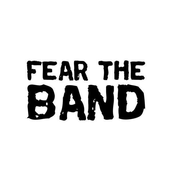 Marching Band 43 Miniaturansicht