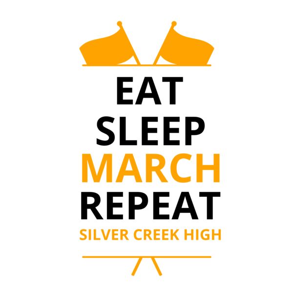 Marching Band 46 Miniaturansicht