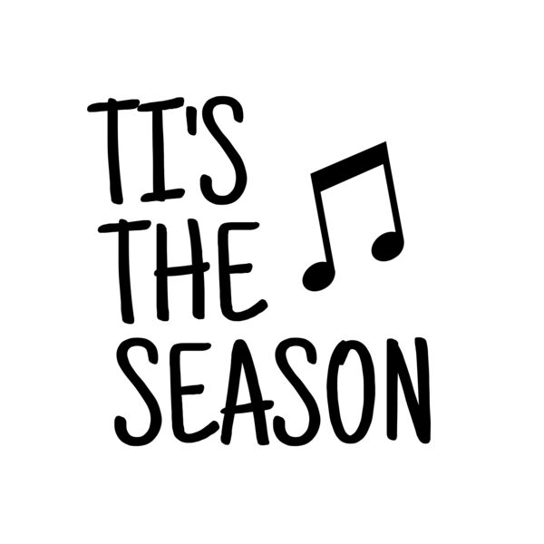 Marching Band 48 Miniaturansicht