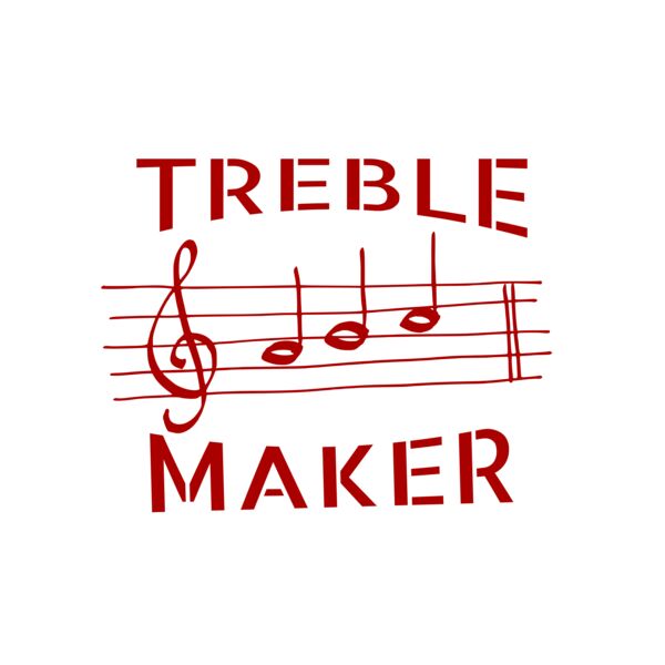 Marching Band 51 Miniaturansicht