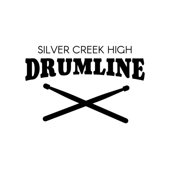 Marching Band 52 Miniaturansicht