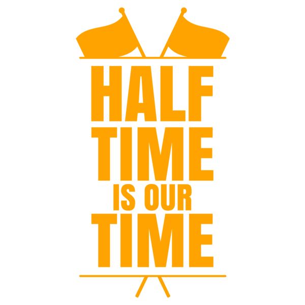 Marching Band 56 Miniaturansicht