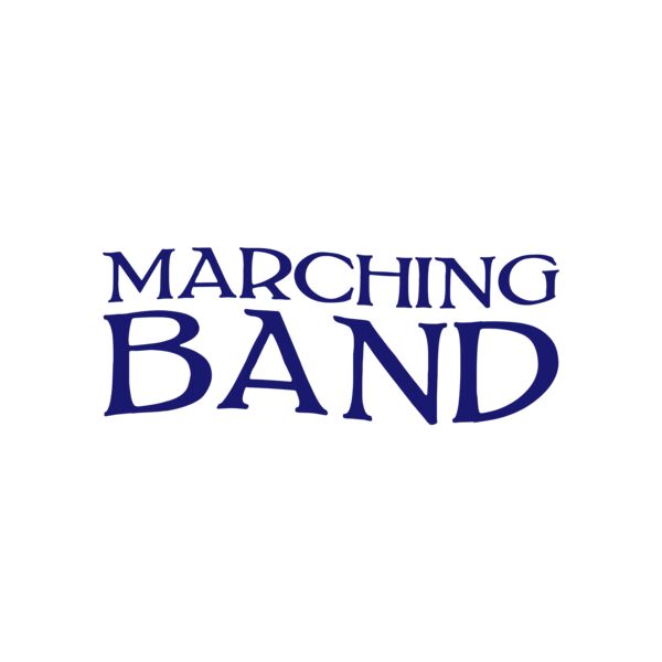 Marching Band 66 Miniaturansicht