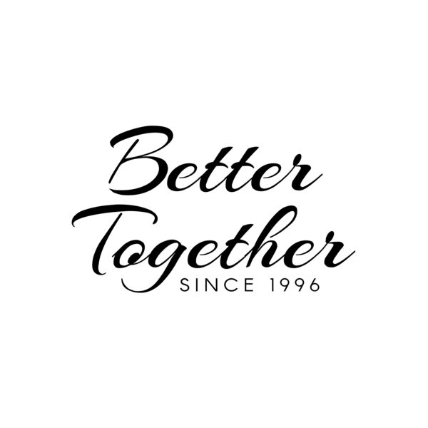 Anniversary 46 Miniaturansicht