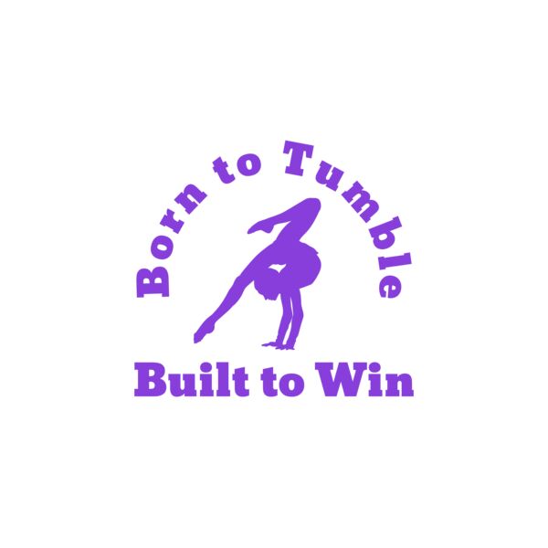 Gymnastics 46 Miniaturansicht