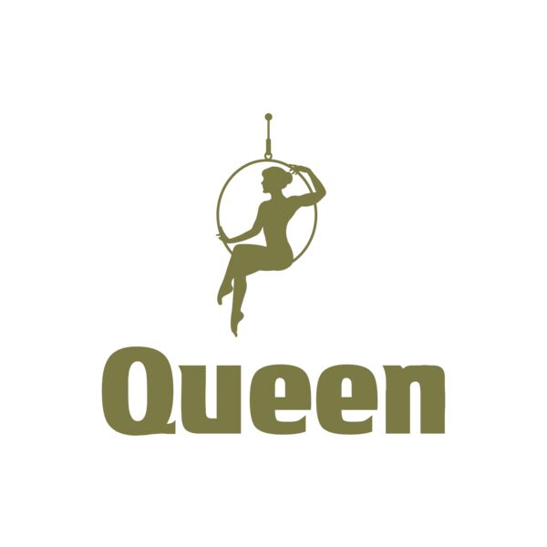 Gymnastics 50 Miniaturansicht