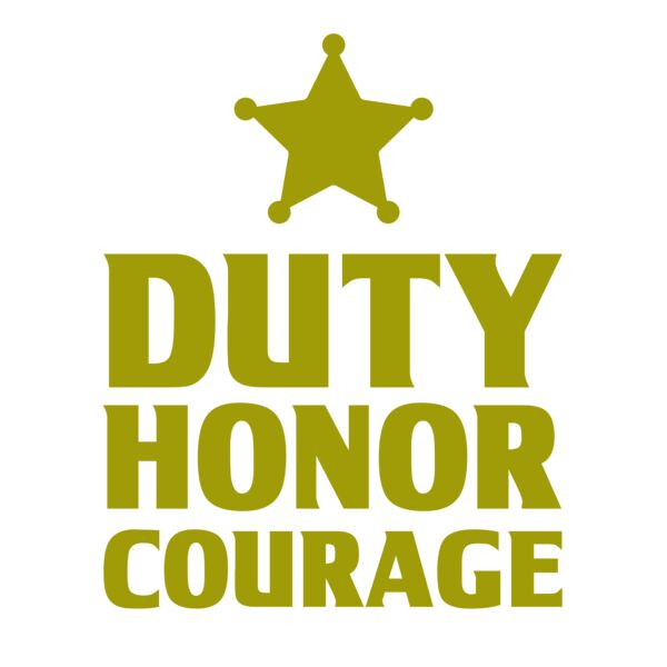 Police 06 Miniaturansicht