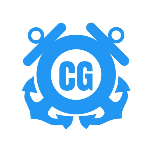 Coast Guard 06 Miniaturansicht