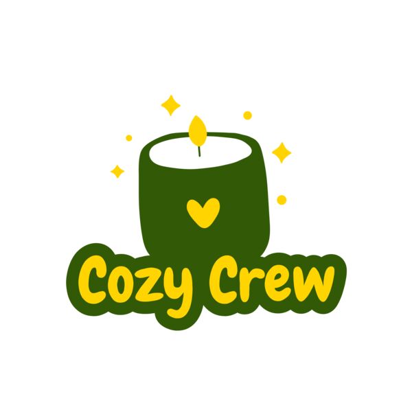 Winter Candle Miniaturansicht