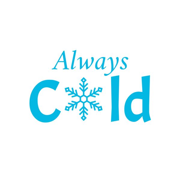 Winter 18 Miniaturansicht