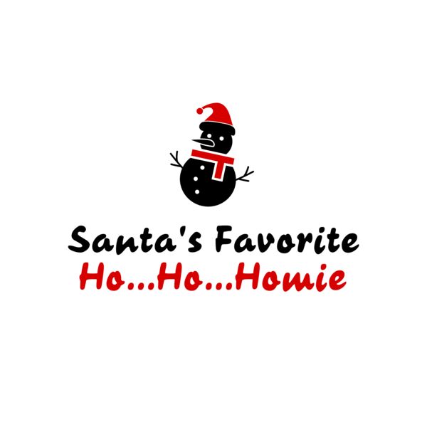 Christmas 26 Miniaturansicht