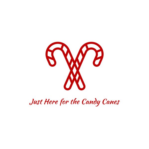 Christmas 29 Miniaturansicht