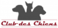 cdc