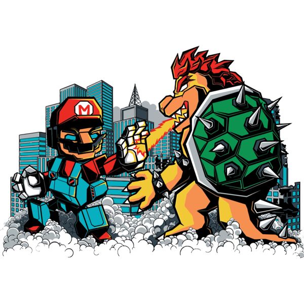 Anime13 Miniaturansicht