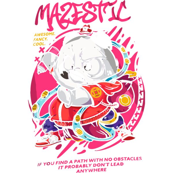 Anime16 Miniaturansicht