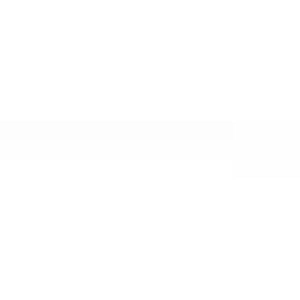 7A6EC467 Miniaturansicht