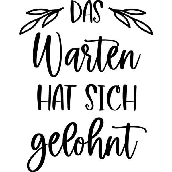 Das warten hat sich gelohnt  Miniaturansicht