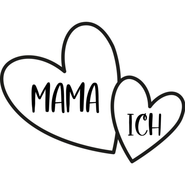 Mama und Ich  Miniaturansicht