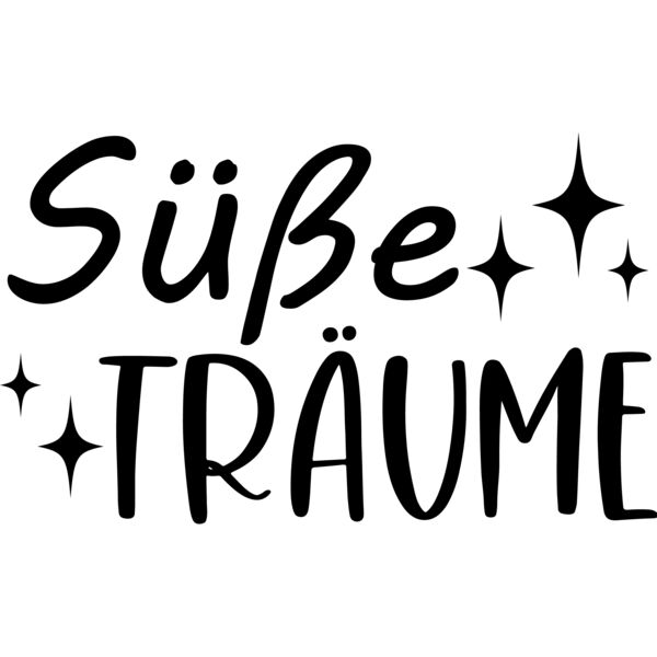 Sue Traume  Miniaturansicht