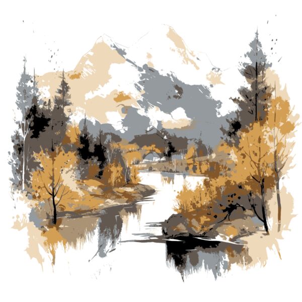 Berg1 Miniaturansicht