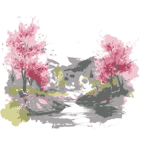 Berg4 Miniaturansicht