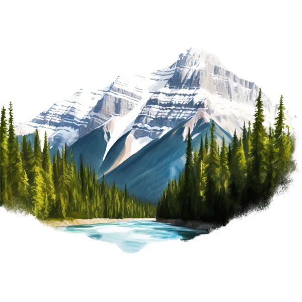 Berg5 Miniaturansicht