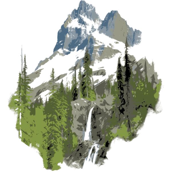 Berg6 Miniaturansicht