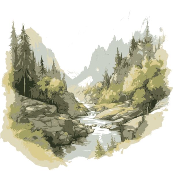 Berg8 Miniaturansicht