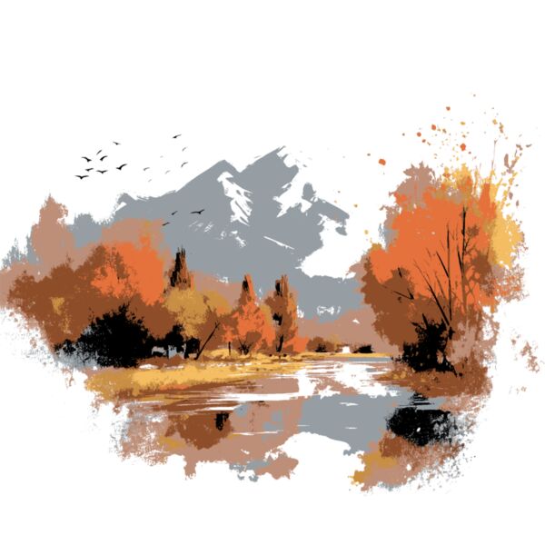 Berg10 Miniaturansicht