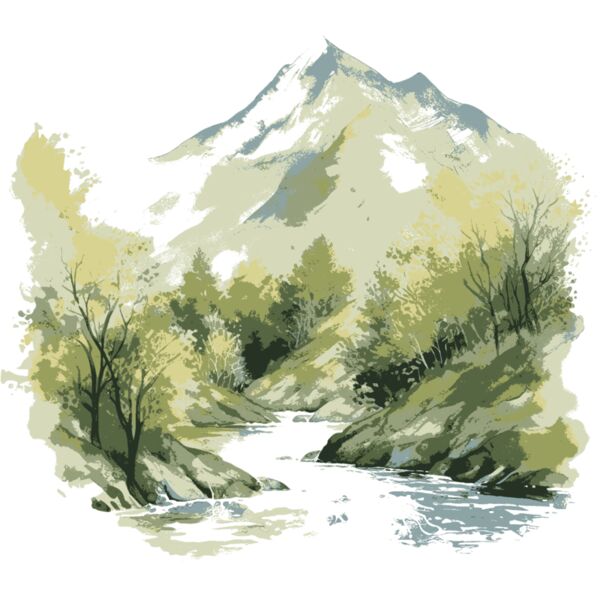 Berg11 Miniaturansicht