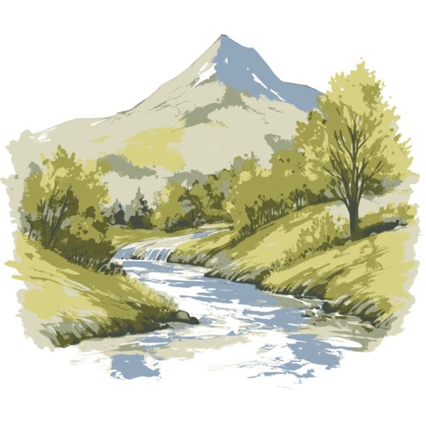 Berg12 Miniaturansicht