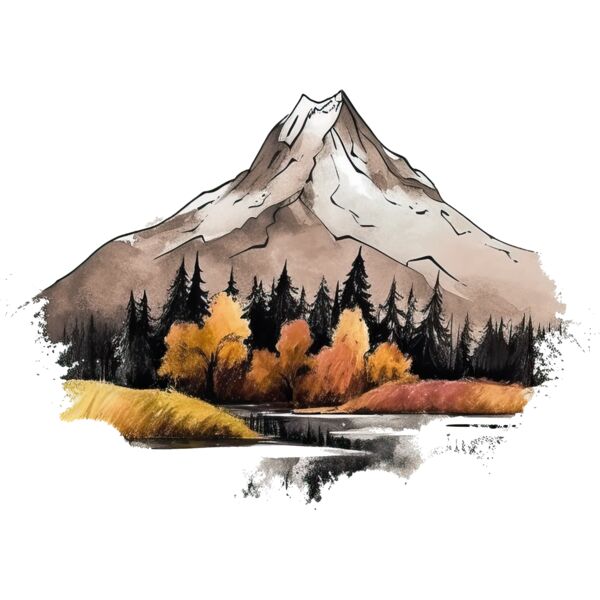 Berg13 Miniaturansicht