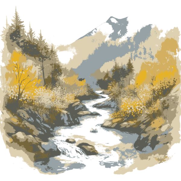 Berg14 Miniaturansicht