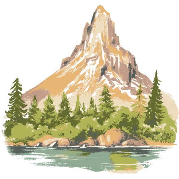 Berg15 Miniaturansicht