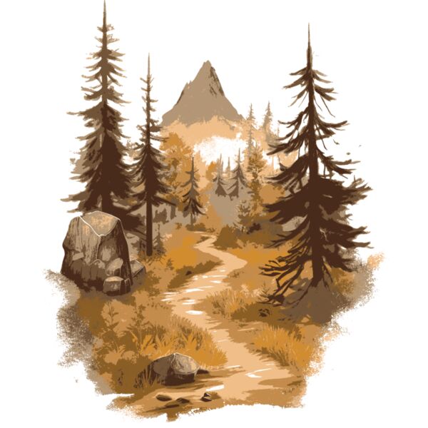 Berg17 Miniaturansicht