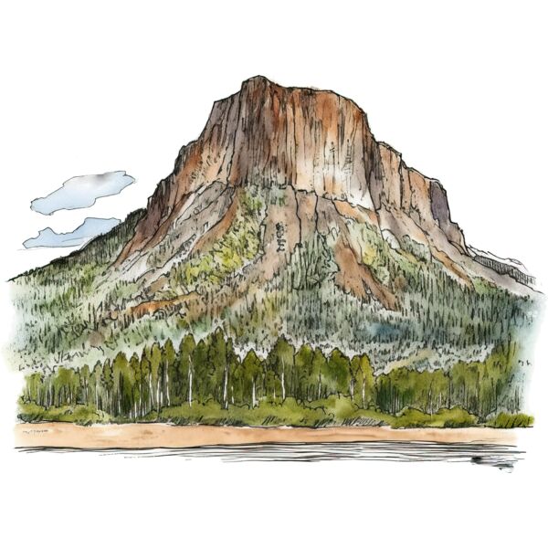 Berg18 Miniaturansicht