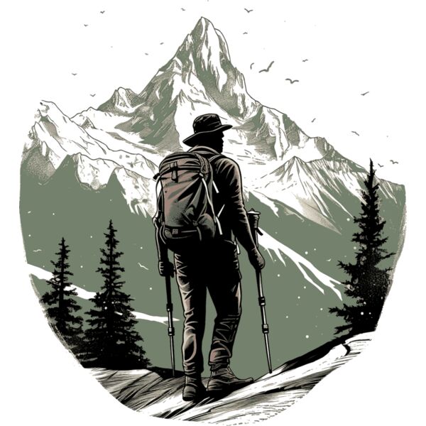 Berg21 Miniaturansicht