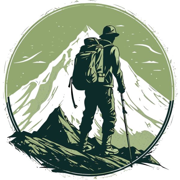 Berg22 Miniaturansicht