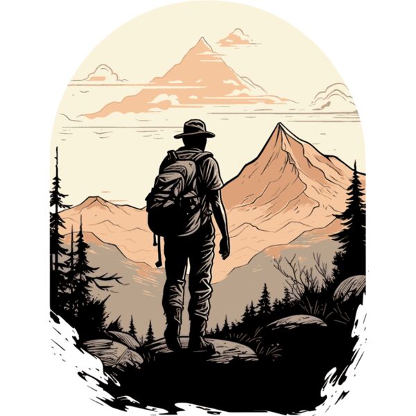 Berg23 Miniaturansicht